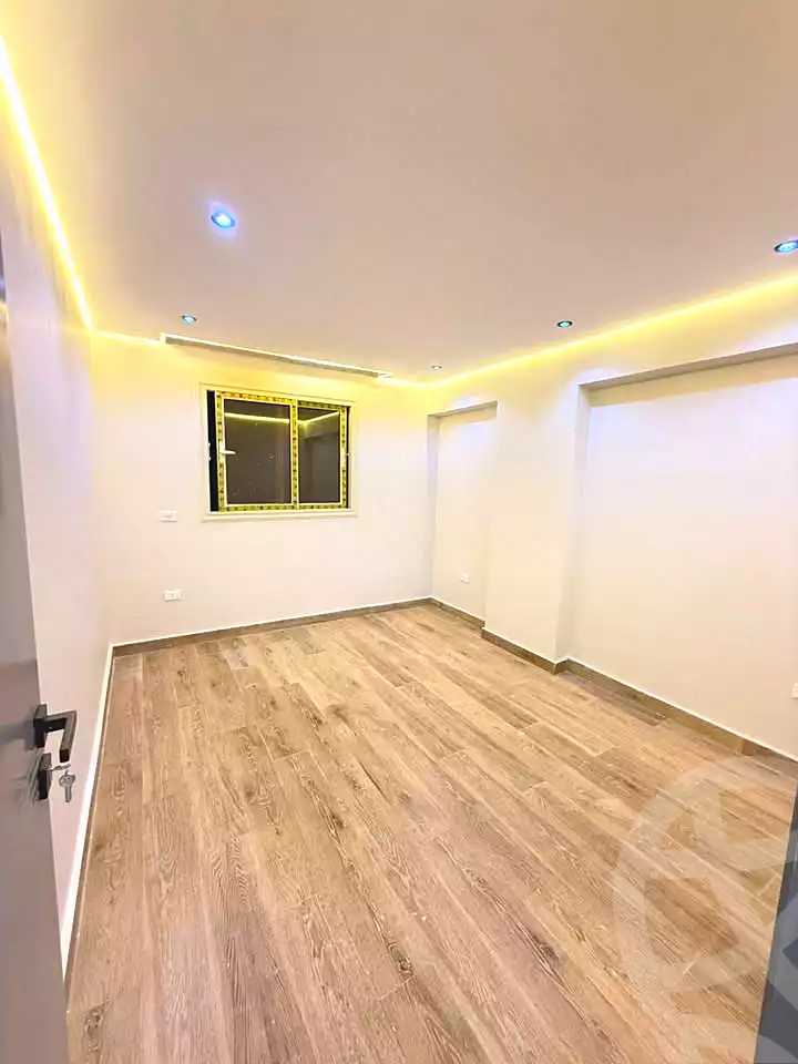 https://aqarmap.com.eg/ar/listing/7333971-for-sale-cairo-el-haram-el-lebeny
