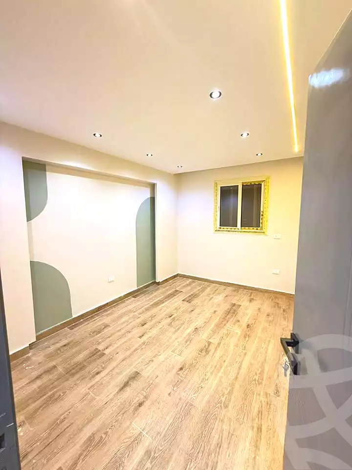 https://aqarmap.com.eg/ar/listing/7333971-for-sale-cairo-el-haram-el-lebeny