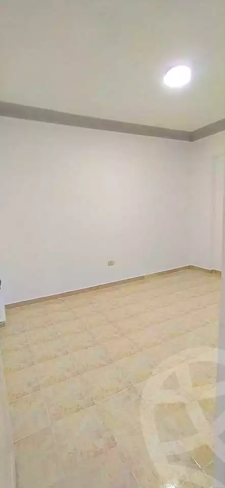 https://aqarmap.com.eg/en/listing/7333993-for-sale-alexandria-al-agamy-shataa-el-nakheel