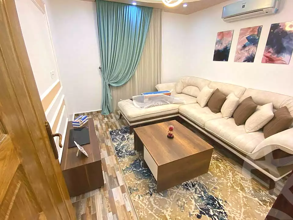 https://aqarmap.com.eg/ar/listing/7334001-for-sale-alexandria-moharram-bey-el-rasafa-st