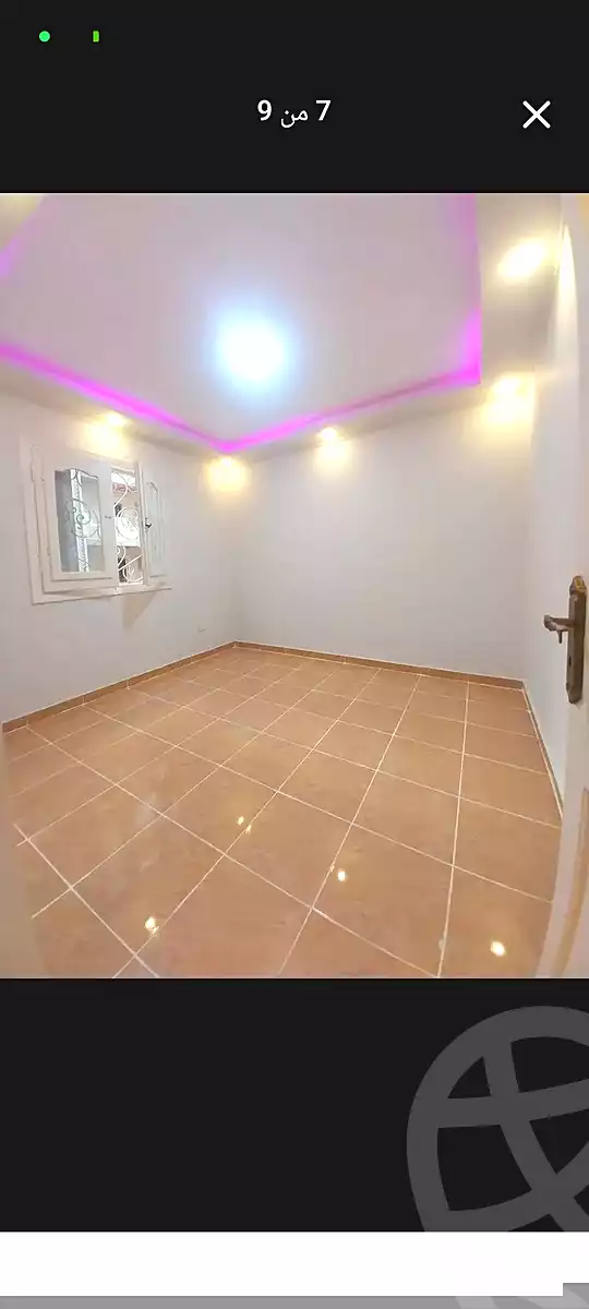 https://aqarmap.com.eg/ar/listing/7333979-for-sale-alexandria-al-agamy-shataa-el-nakheel