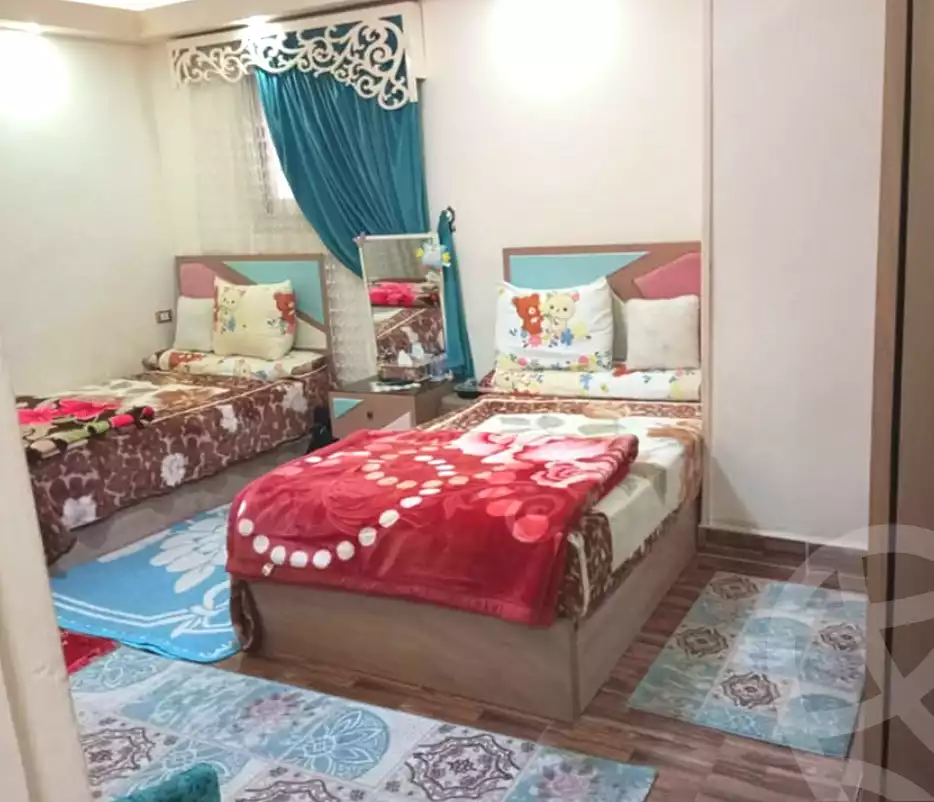 https://aqarmap.com.eg/en/listing/7334006-for-sale-alexandria-el-wardiyan