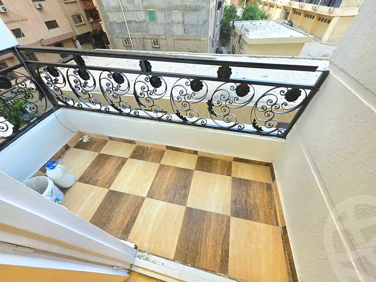 https://aqarmap.com.eg/ar/listing/7334005-for-sale-alexandria-sydy-bshr-sydy-bshr-bhry