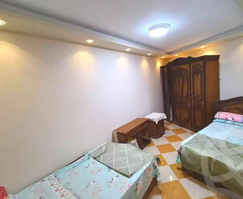 https://aqarmap.com.eg/en/listing/7334025-for-sale-alexandria-sydy-bshr-sydy-bshr-bhry