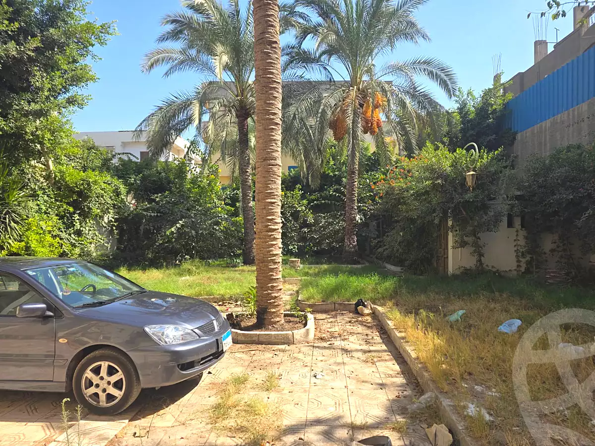 https://aqarmap.com.eg/en/listing/7334004-for-sale-beheira-edku-edku-city
