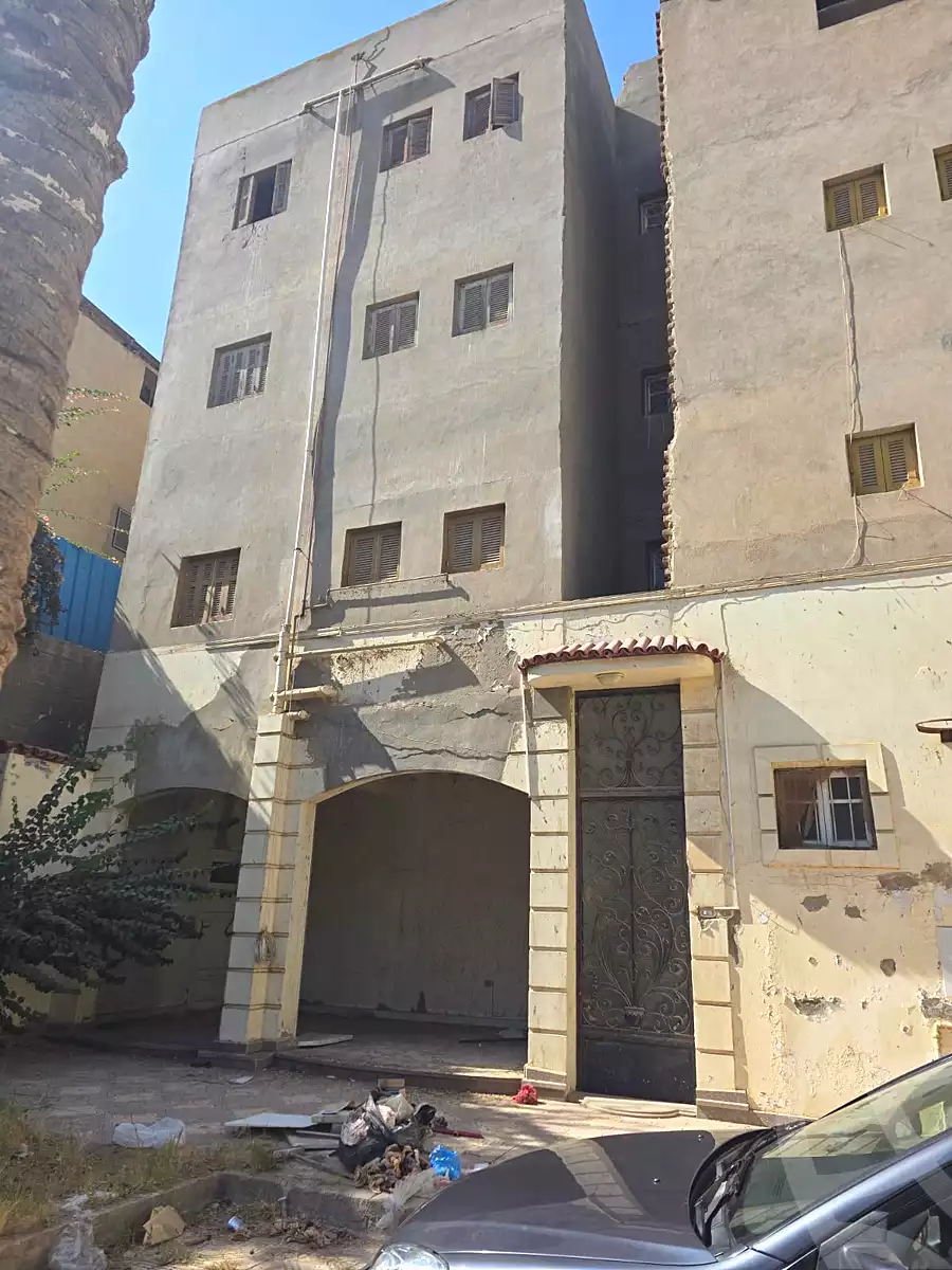 https://aqarmap.com.eg/en/listing/7334004-for-sale-beheira-edku-edku-city