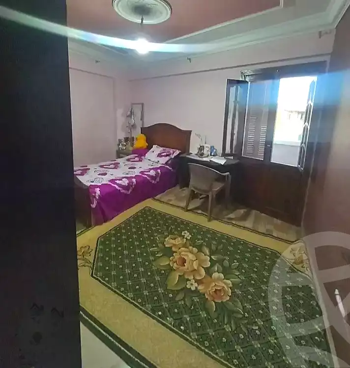 https://aqarmap.com.eg/en/listing/7334030-for-sale-alexandria-al-agamy-lbytsh-princess-st