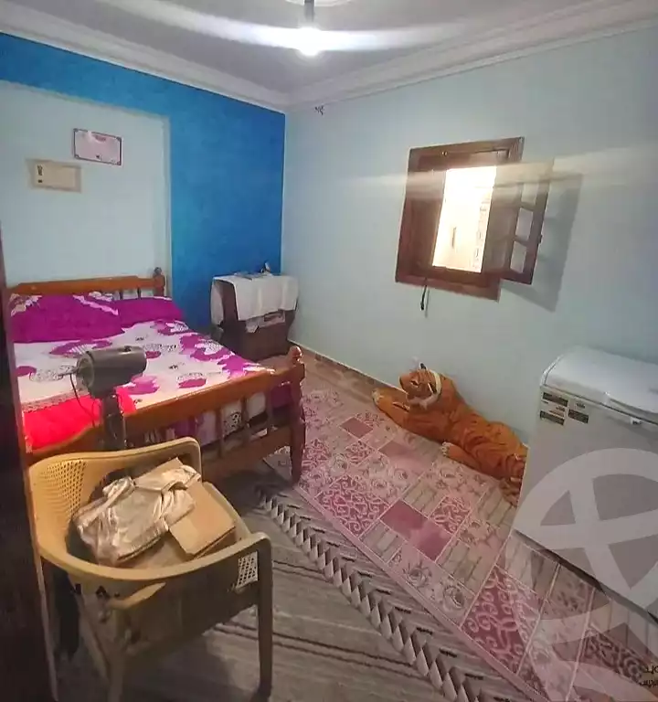 https://aqarmap.com.eg/en/listing/7334030-for-sale-alexandria-al-agamy-lbytsh-princess-st