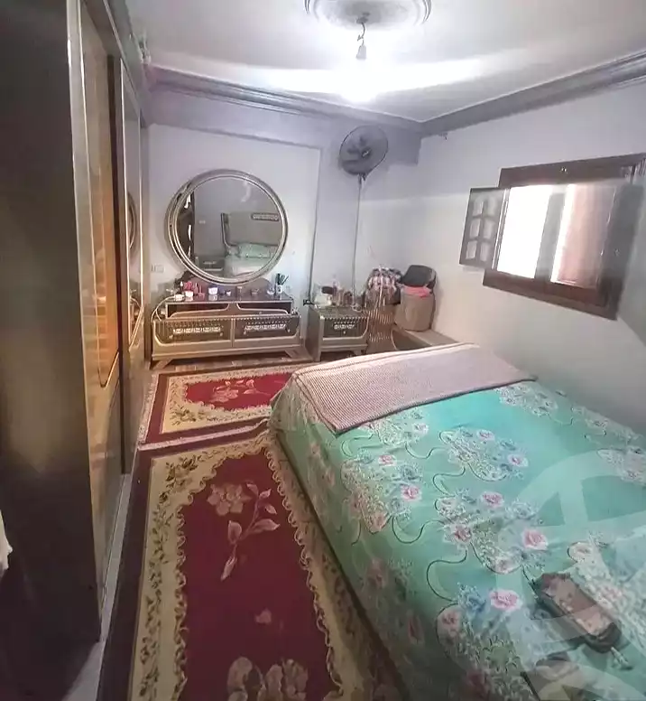 https://aqarmap.com.eg/en/listing/7334030-for-sale-alexandria-al-agamy-lbytsh-princess-st
