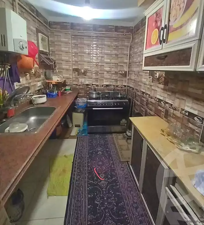 https://aqarmap.com.eg/en/listing/7334030-for-sale-alexandria-al-agamy-lbytsh-princess-st