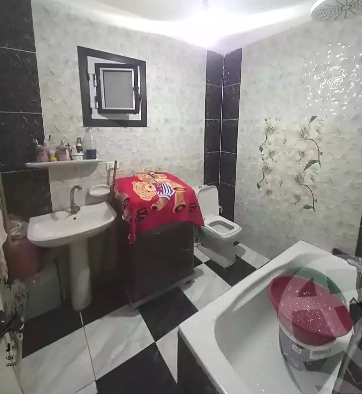 https://aqarmap.com.eg/en/listing/7334030-for-sale-alexandria-al-agamy-lbytsh-princess-st