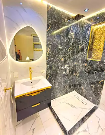 https://aqarmap.com.eg/en/listing/7334036-for-sale-cairo-el-haram-el-lebeny