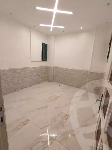 https://aqarmap.com.eg/en/listing/7334047-for-rent-cairo-el-haram
