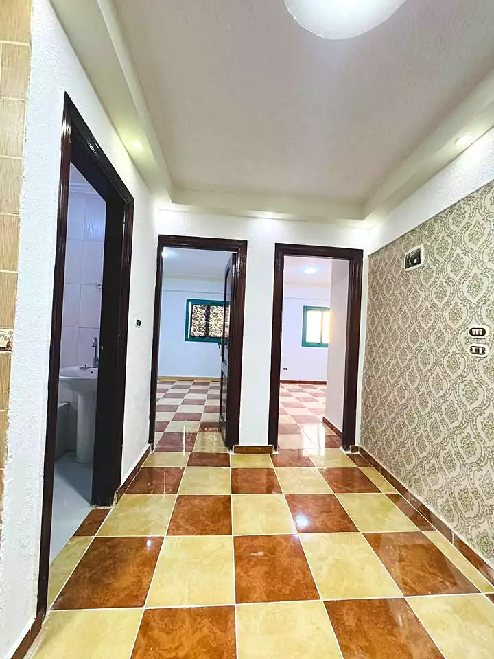 https://aqarmap.com.eg/en/listing/7334053-for-sale-alexandria-al-agamy-shataa-el-nakheel
