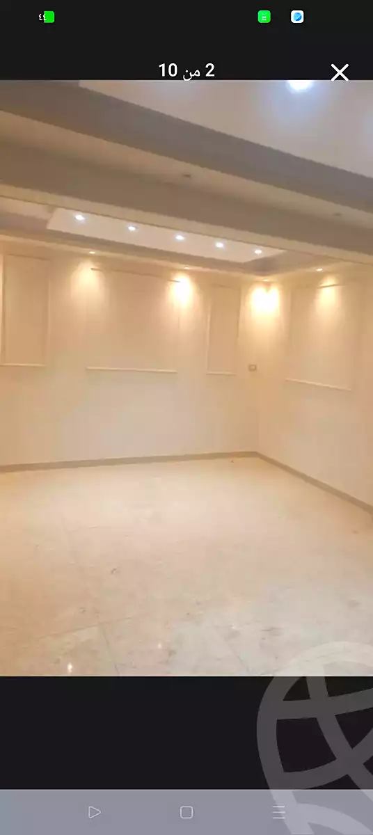https://aqarmap.com.eg/ar/listing/7334052-for-sale-alexandria-al-agamy-lbytsh-bianchiii-street-11