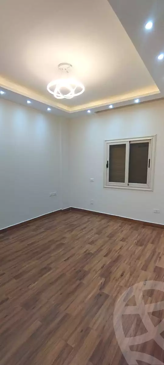 https://aqarmap.com.eg/ar/listing/7230453-for-rent-cairo-new-cairo-compounds-tryfywm-skwyr-mwl-nm-llttwyr