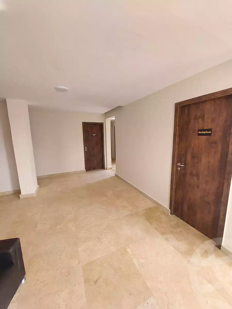 https://aqarmap.com.eg/ar/listing/7230453-for-rent-cairo-new-cairo-compounds-tryfywm-skwyr-mwl-nm-llttwyr
