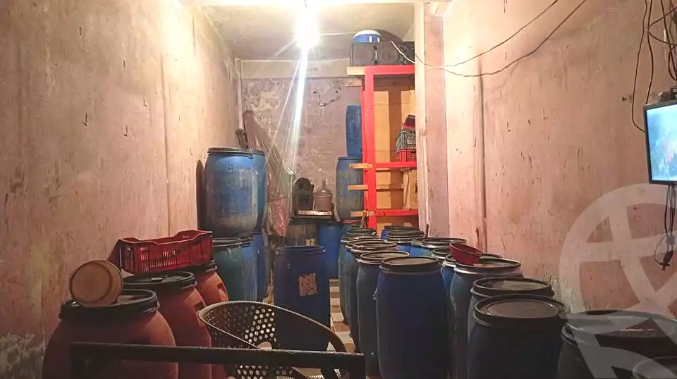 https://aqarmap.com.eg/en/listing/7334055-for-sale-alexandria-fyktwry-el-galaa-st