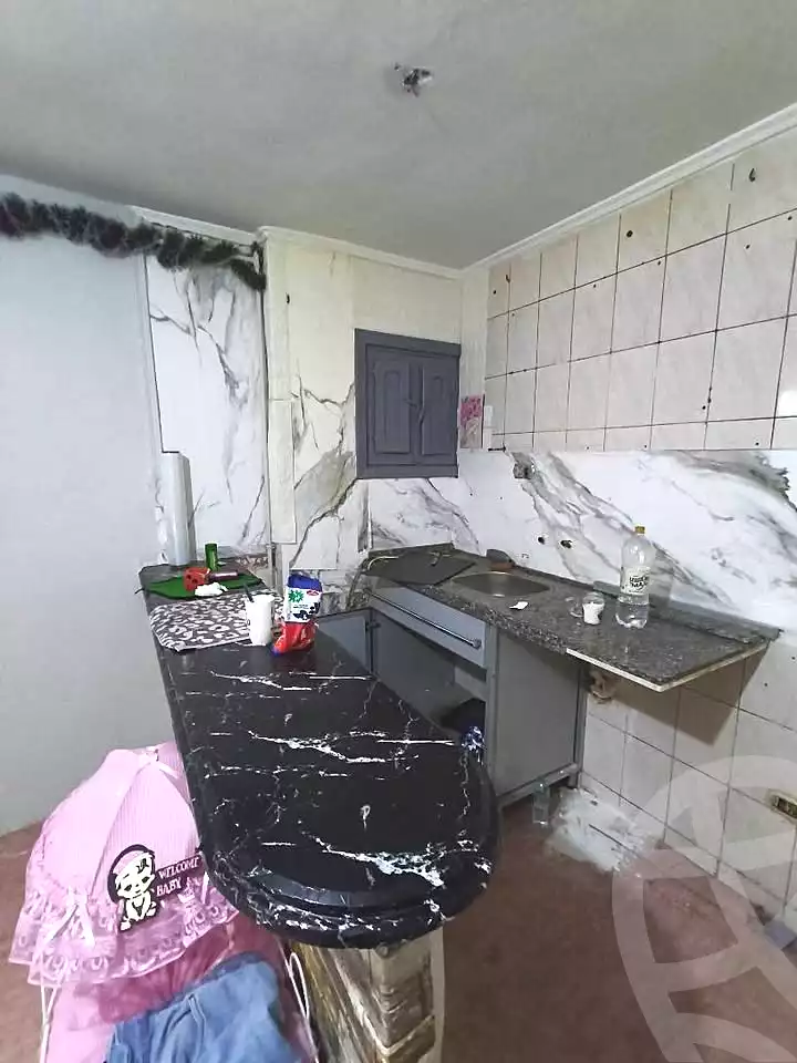 https://aqarmap.com.eg/en/listing/7334056-for-rent-alexandria-sydy-bshr-sydy-bshr-bhry-shr-mhmd-njyb