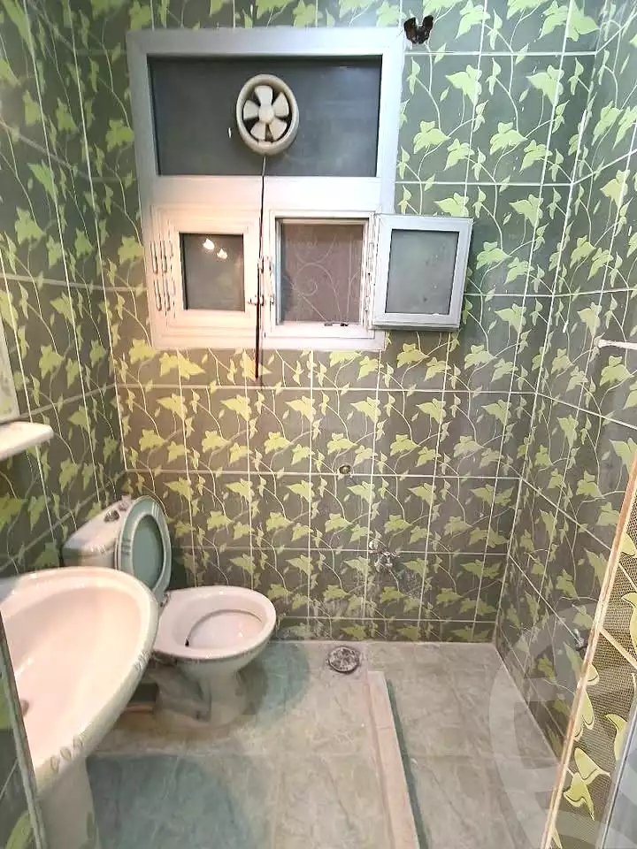 https://aqarmap.com.eg/ar/listing/7334063-for-sale-alexandria-lsywf-el-falki