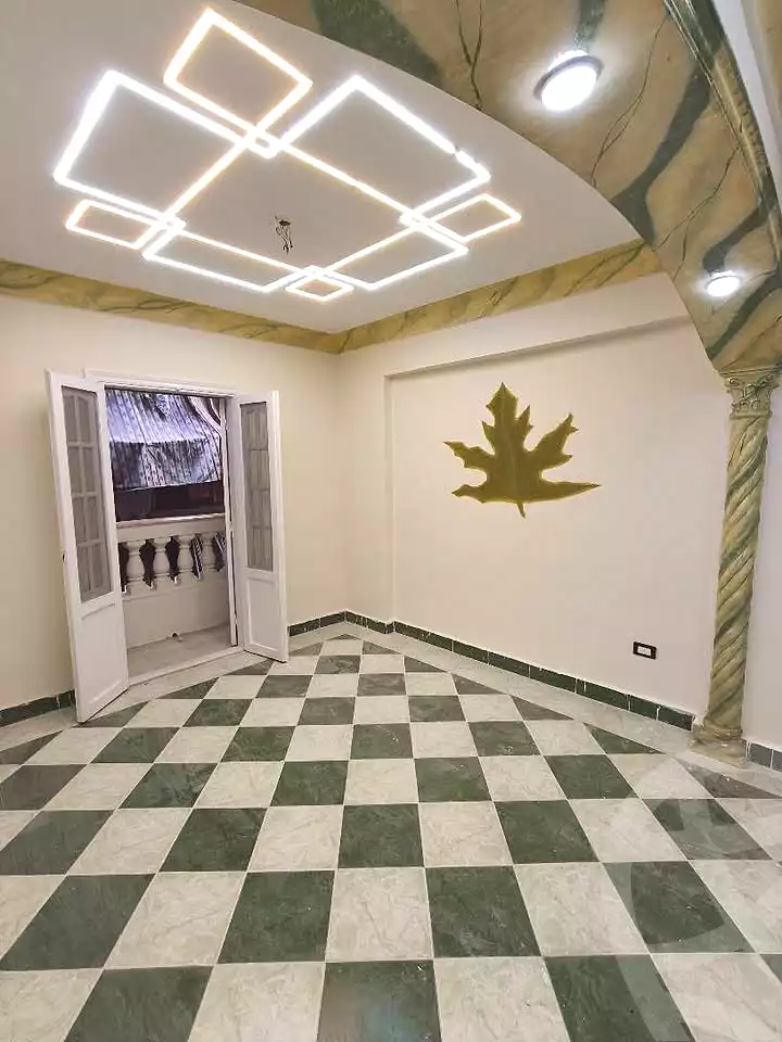https://aqarmap.com.eg/ar/listing/7334063-for-sale-alexandria-lsywf-el-falki