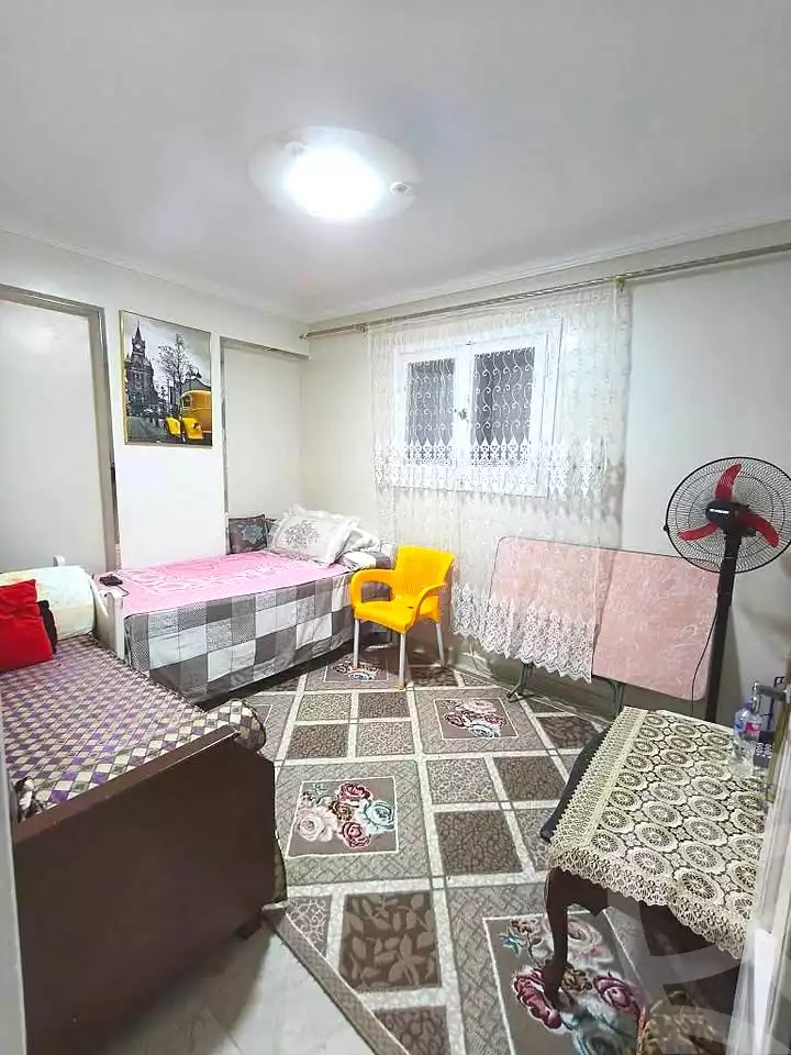 https://aqarmap.com.eg/ar/listing/7334065-for-sale-alexandria-lsywf-el-falki