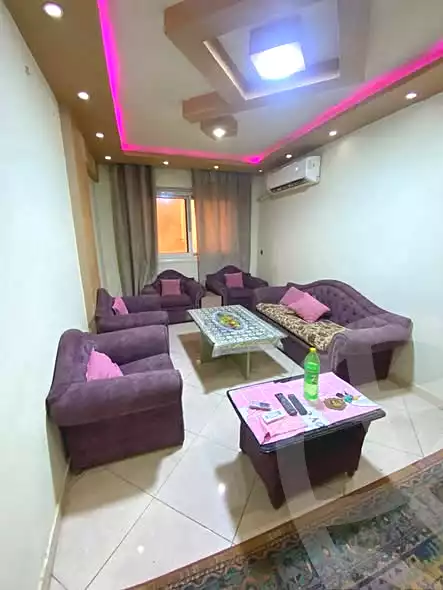 https://aqarmap.com.eg/ar/listing/7334087-for-rent-cairo-el-haram
