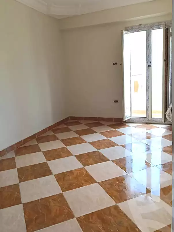 https://aqarmap.com.eg/ar/listing/7334096-for-sale-alexandria-al-agamy-lbytsh-princess-st