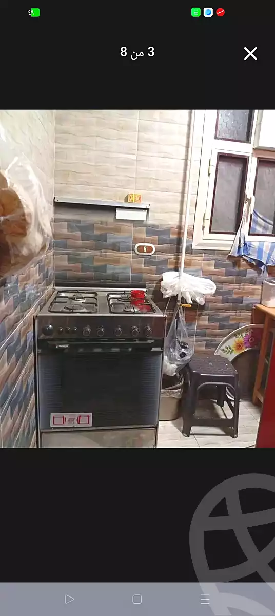 https://aqarmap.com.eg/en/listing/7334102-for-sale-alexandria-sydy-bshr-sydy-bshr-bhry