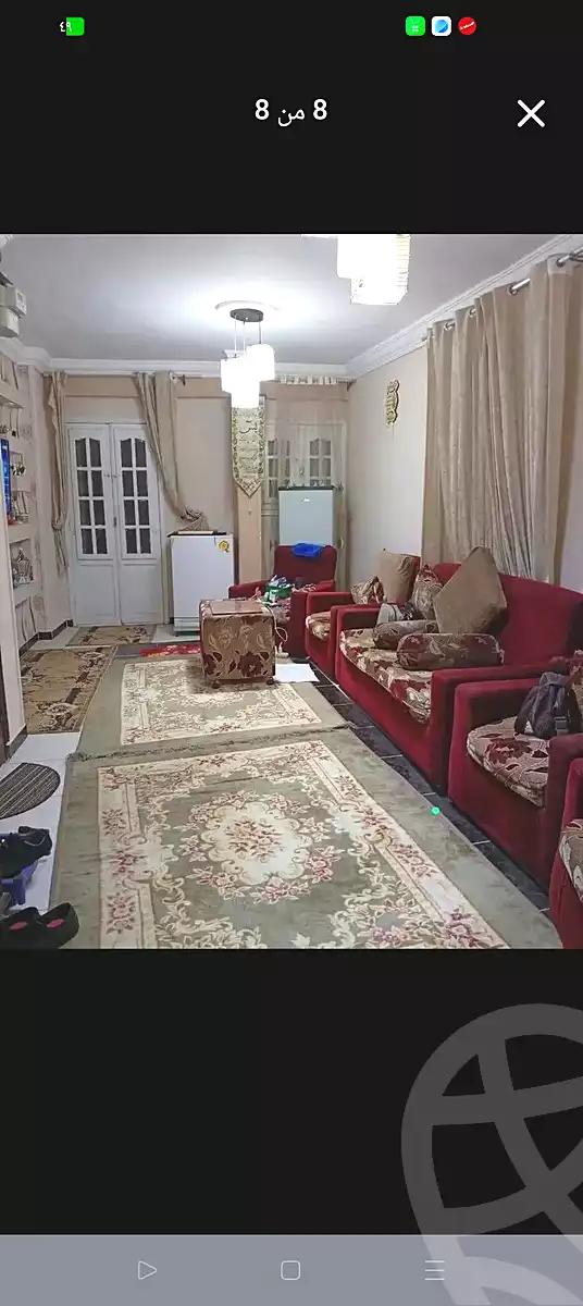 https://aqarmap.com.eg/en/listing/7334102-for-sale-alexandria-sydy-bshr-sydy-bshr-bhry