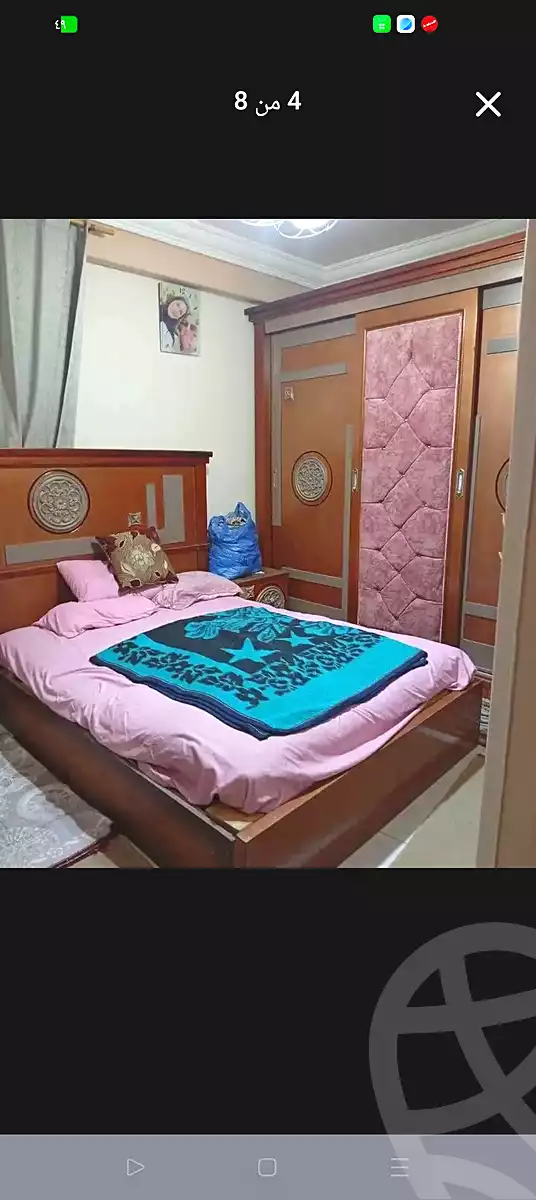 https://aqarmap.com.eg/en/listing/7334102-for-sale-alexandria-sydy-bshr-sydy-bshr-bhry