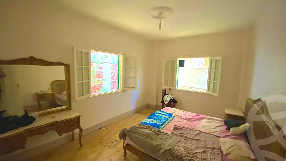 https://aqarmap.com.eg/en/listing/7333998-for-sale-cairo-hadayek-el-koba-hamamat-el-koba