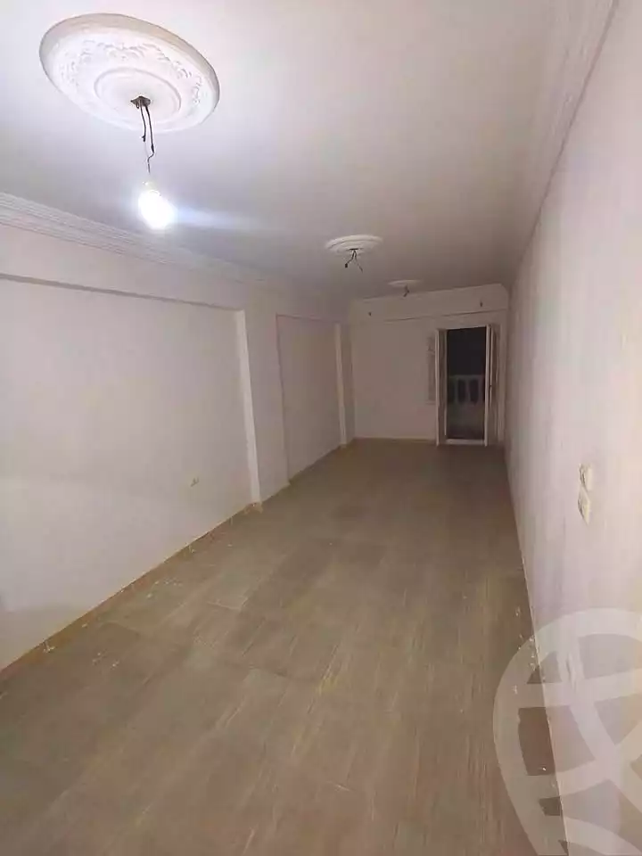 https://aqarmap.com.eg/en/listing/7334117-for-rent-alexandria-lsywf