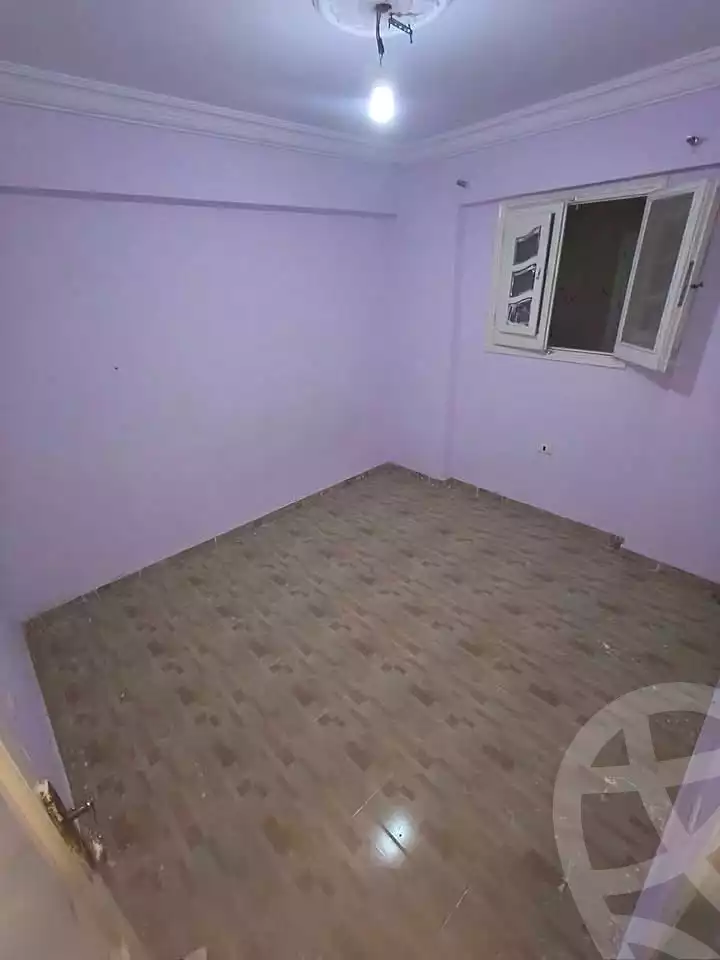 https://aqarmap.com.eg/en/listing/7334117-for-rent-alexandria-lsywf