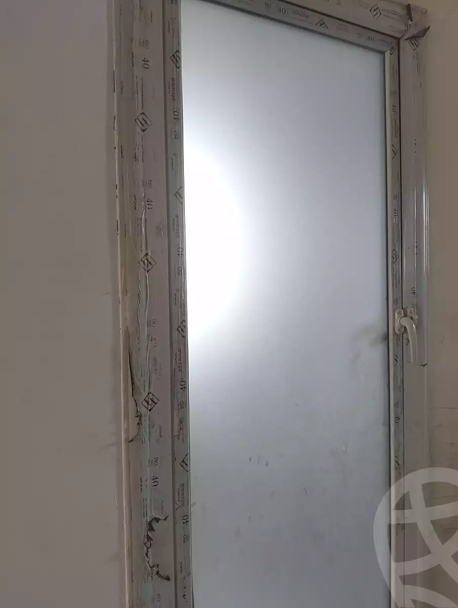 https://aqarmap.com.eg/en/listing/7334095-for-sale-cairo-ain-shams-yn-shms-lgrby-shr-l-bdy