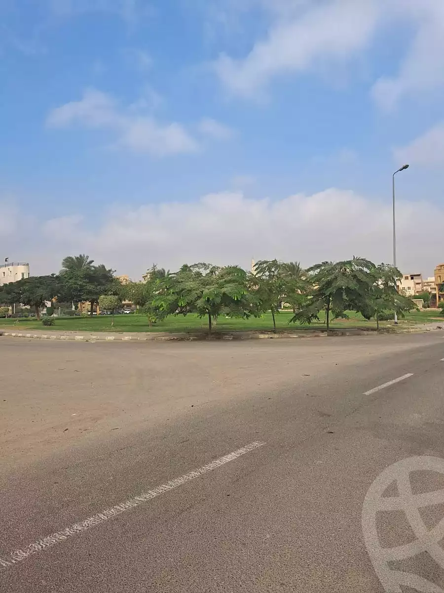 https://aqarmap.com.eg/en/listing/7334111-for-sale-cairo-new-cairo-ganob-el-akadamiya-south-academy-g-william-makram-ebeid-st