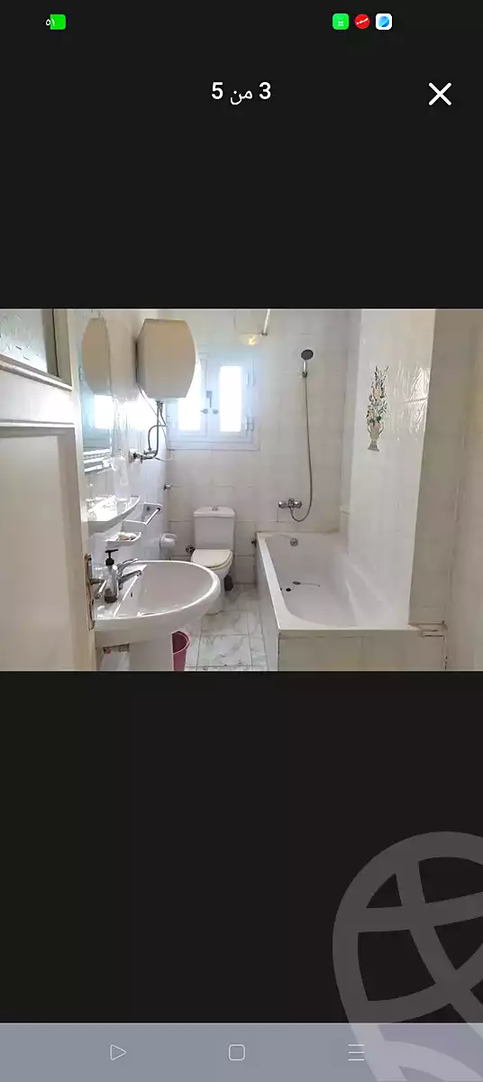 https://aqarmap.com.eg/en/listing/7334129-for-rent-alexandria-fleming