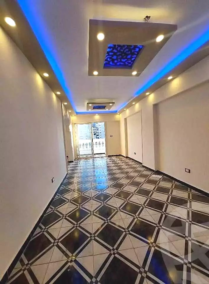 https://aqarmap.com.eg/ar/listing/7334136-for-sale-alexandria-lsywf-el-falki