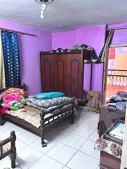 https://aqarmap.com.eg/ar/listing/7334144-for-sale-cairo-faisal-el-talbeya