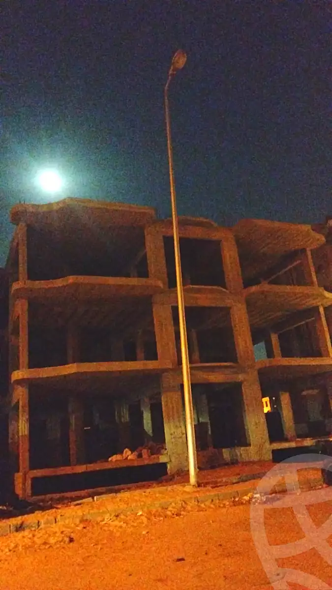 https://aqarmap.com.eg/en/listing/7334159-for-sale-cairo-new-cairo-tamr-hena-tamr-hena-1
