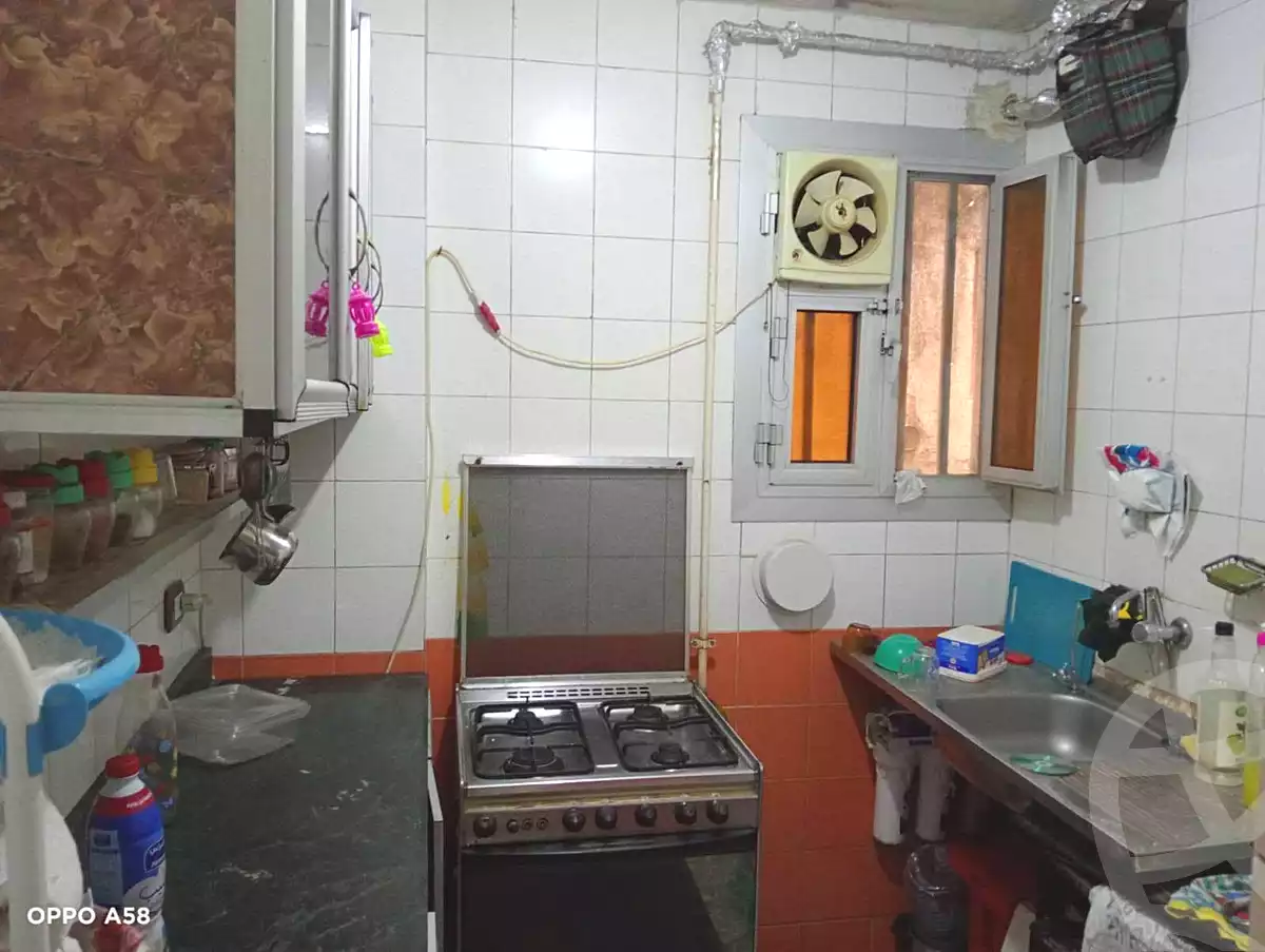 https://aqarmap.com.eg/en/listing/7334160-for-rent-alexandria-al-agamy-lbytsh-el-bostan-st