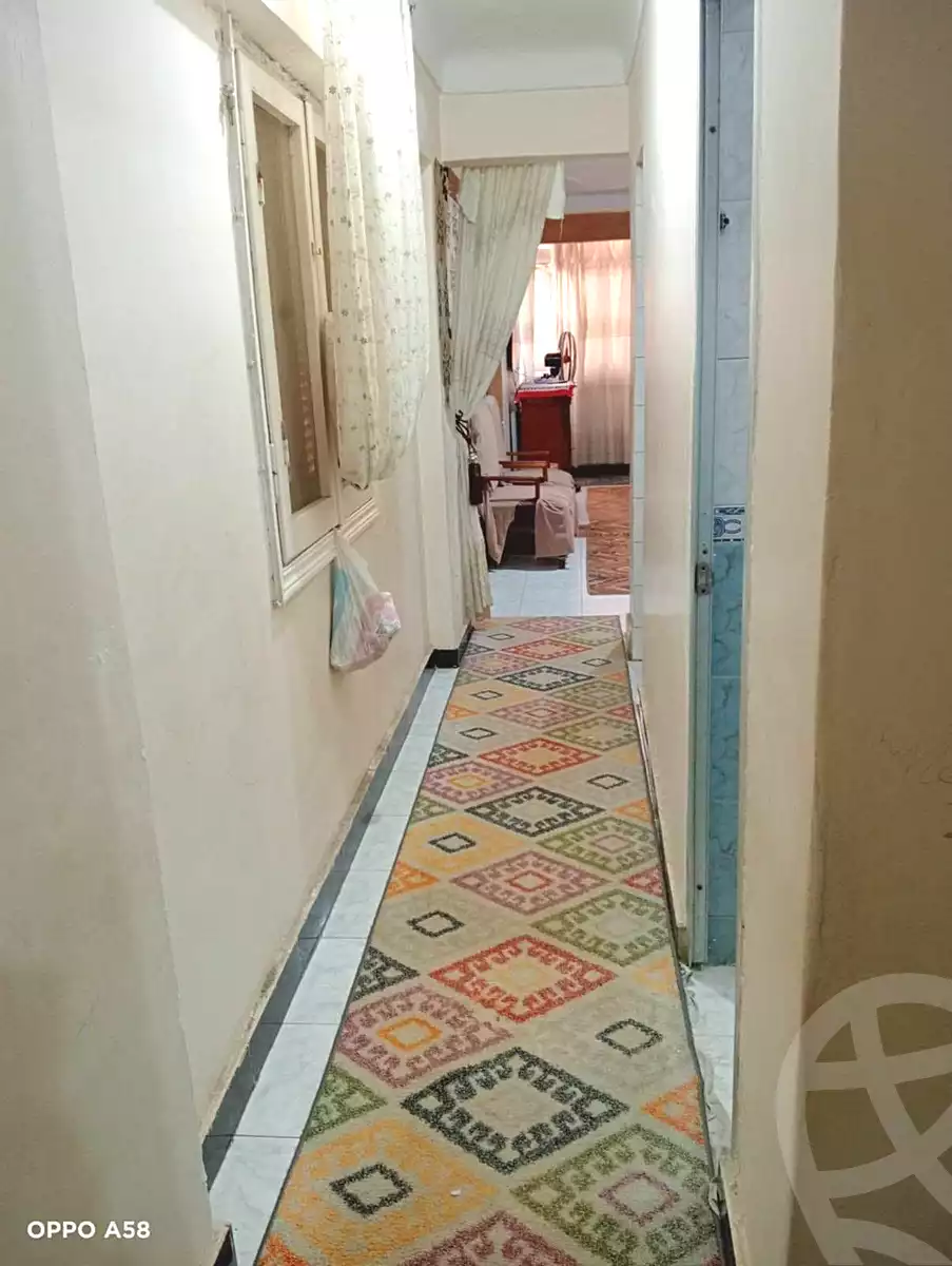https://aqarmap.com.eg/en/listing/7334160-for-rent-alexandria-al-agamy-lbytsh-el-bostan-st