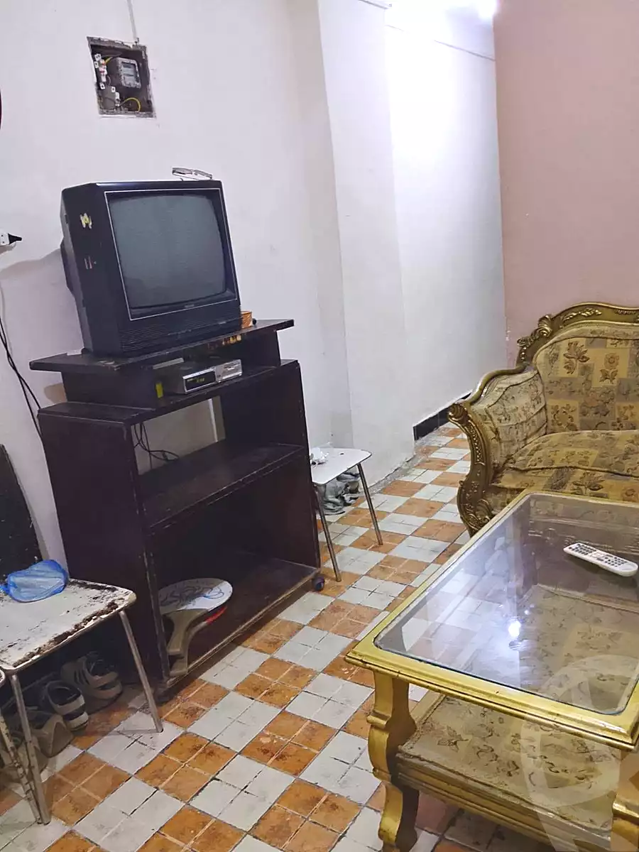https://aqarmap.com.eg/en/listing/7334169-for-rent-alexandria-al-agamy-lbytsh