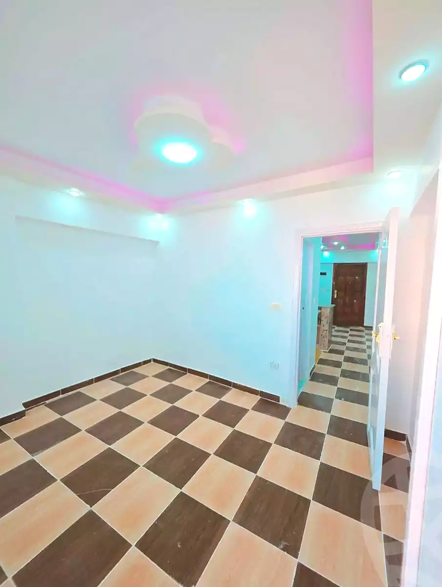 https://aqarmap.com.eg/ar/listing/7334168-for-sale-alexandria-al-agamy-shataa-el-nakheel