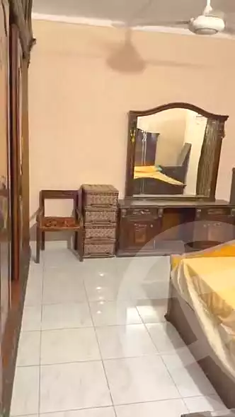 https://aqarmap.com.eg/en/listing/7334181-for-sale-cairo-faisal-hassan-mohamed-st