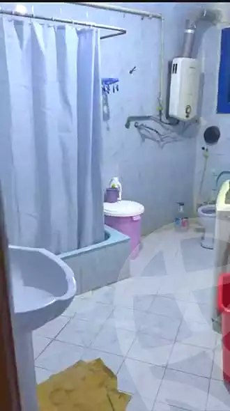 https://aqarmap.com.eg/en/listing/7334181-for-sale-cairo-faisal-hassan-mohamed-st