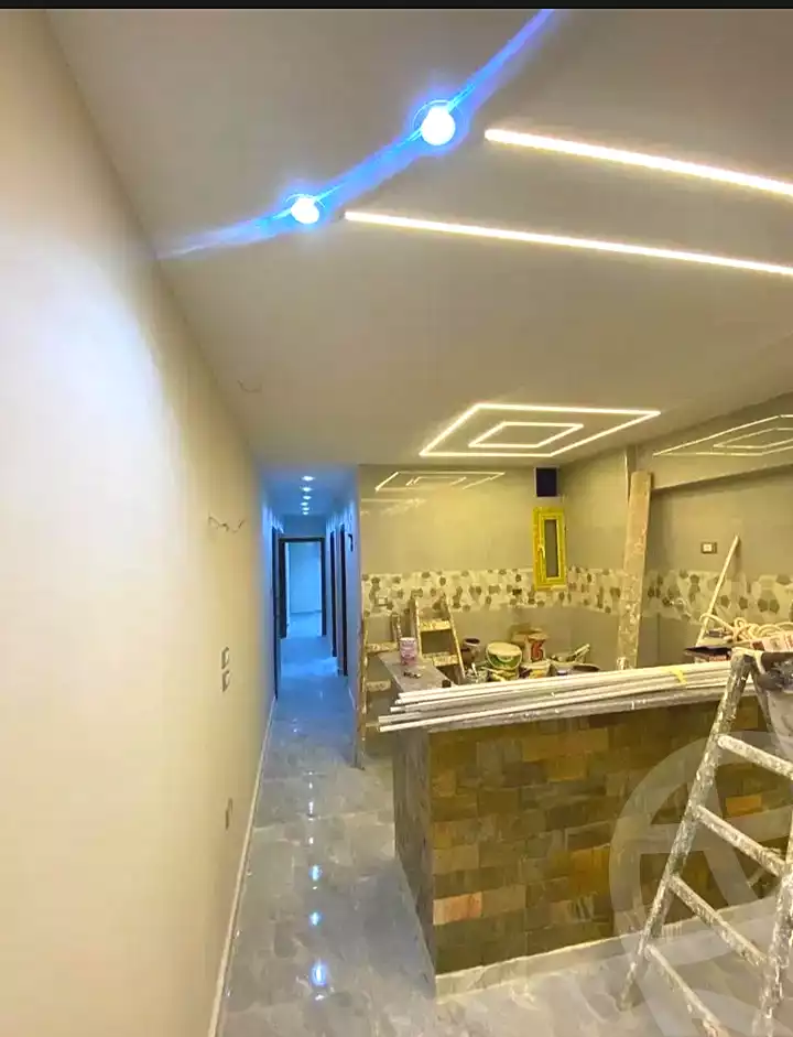 https://aqarmap.com.eg/ar/listing/7334171-for-sale-alexandria-al-agamy-lbytsh-bianchiii-street-11