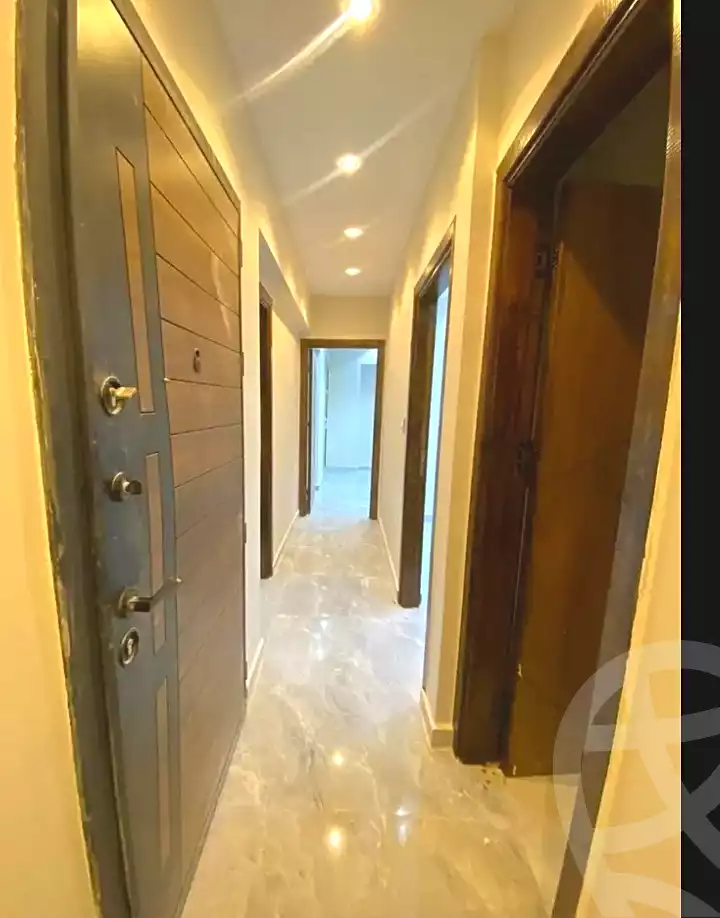 https://aqarmap.com.eg/ar/listing/7334171-for-sale-alexandria-al-agamy-lbytsh-bianchiii-street-11
