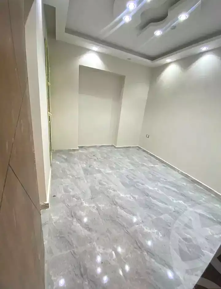 https://aqarmap.com.eg/ar/listing/7334171-for-sale-alexandria-al-agamy-lbytsh-bianchiii-street-11