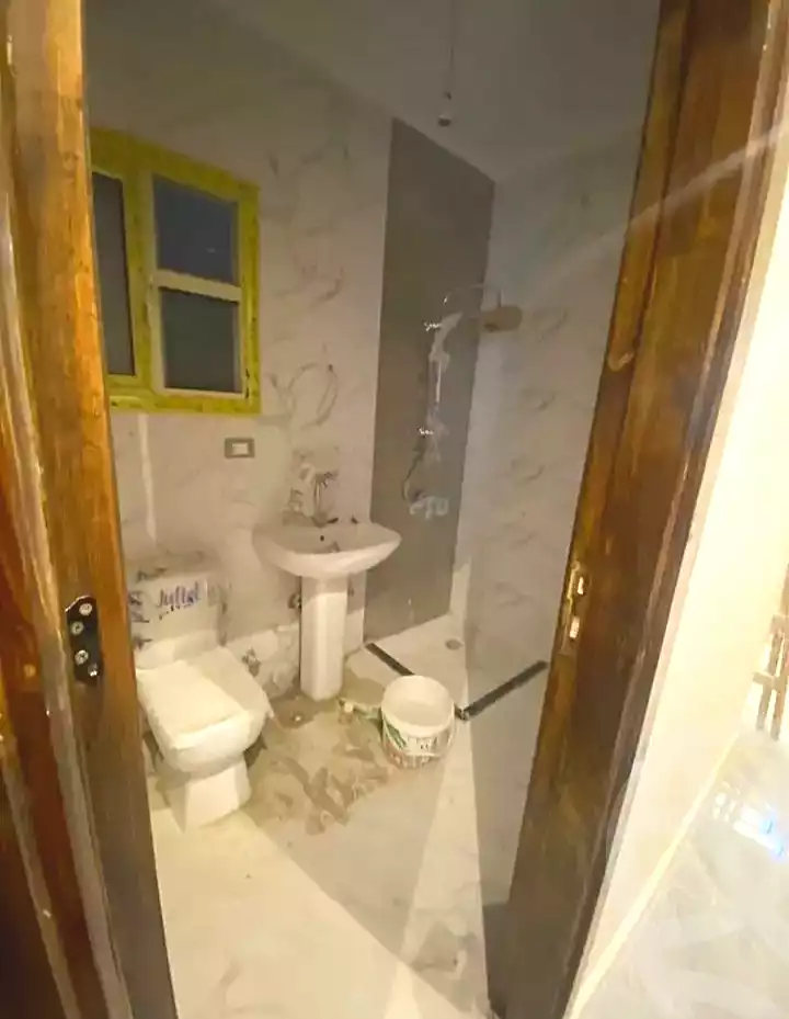https://aqarmap.com.eg/ar/listing/7334171-for-sale-alexandria-al-agamy-lbytsh-bianchiii-street-11